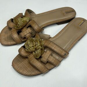 Sam Edelman Sandals - size 10m